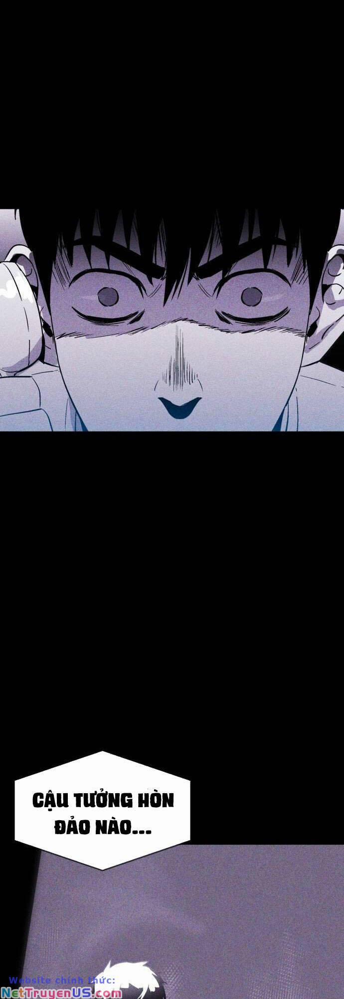 Chuồng Lợn 16 trang 64