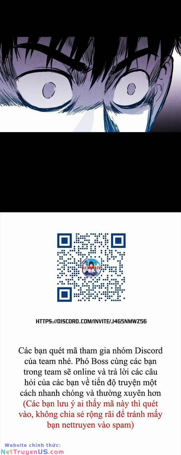 Chuồng Lợn 16 trang 66