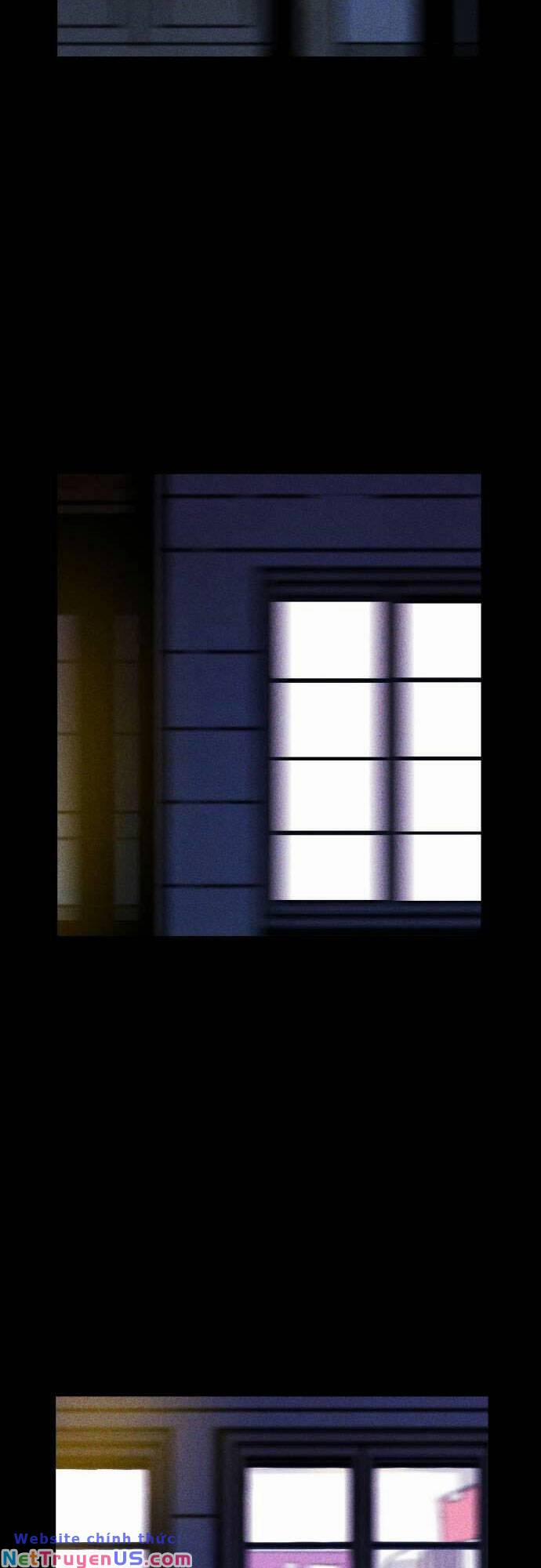 Chuồng Lợn 16 trang 7