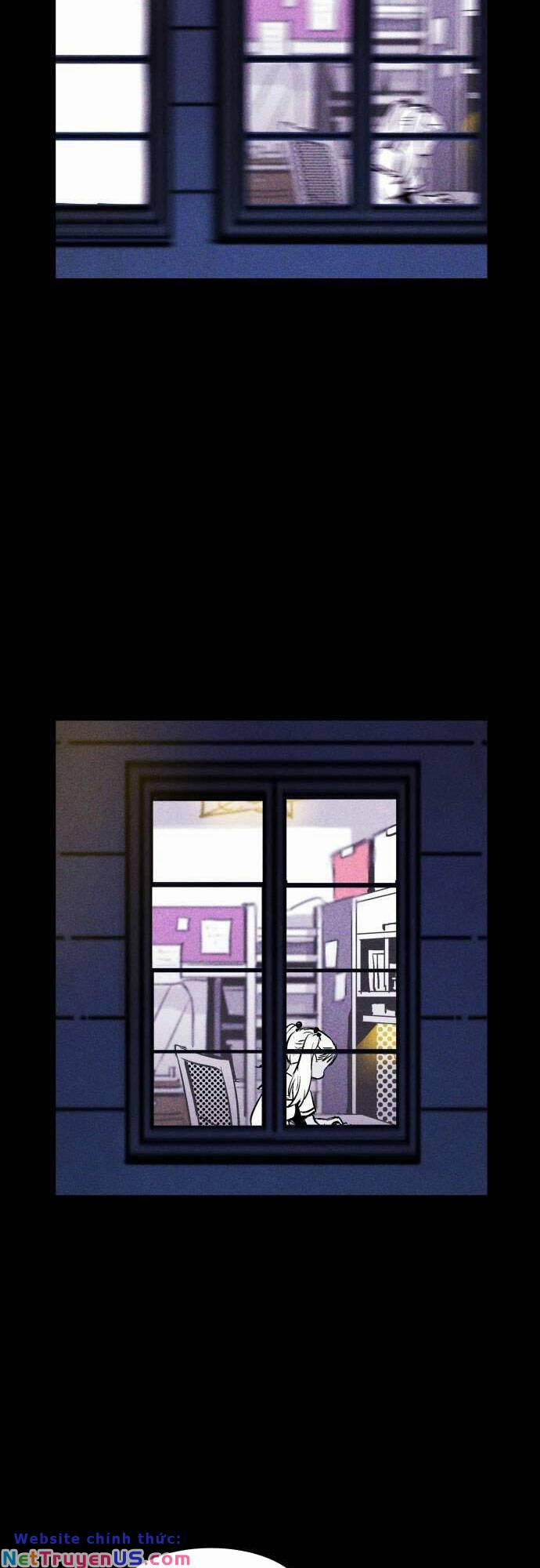 Chuồng Lợn 16 trang 8