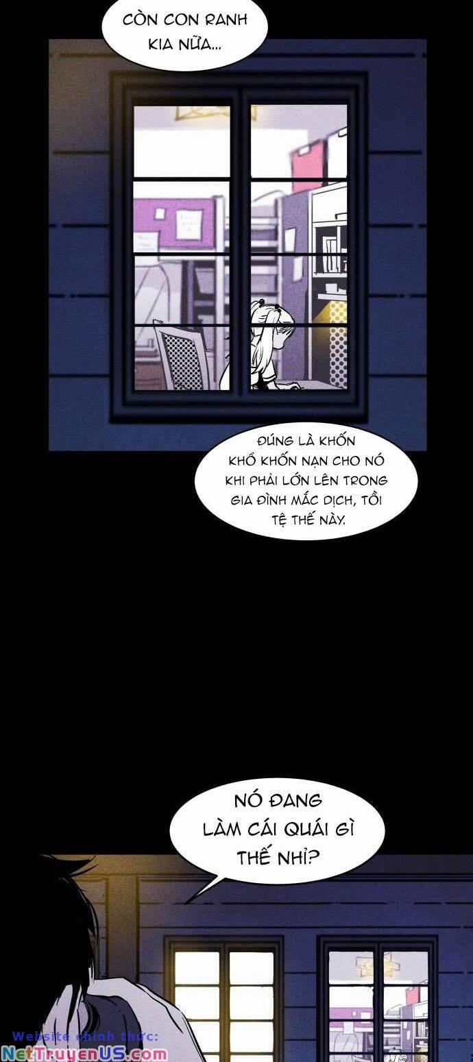 Chuồng Lợn 16 trang 9