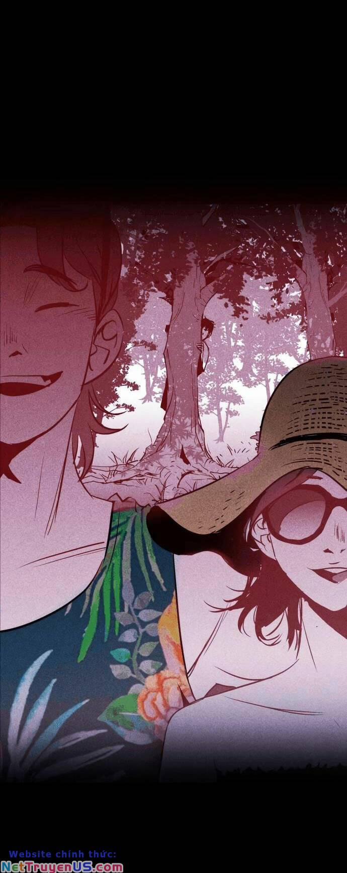 Chuồng Lợn 17 trang 10