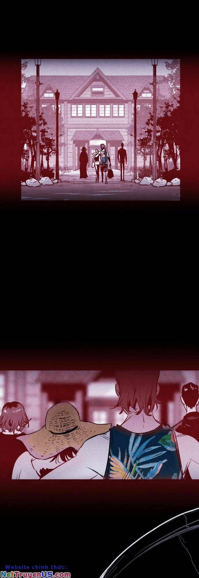 Chuồng Lợn 17 trang 11