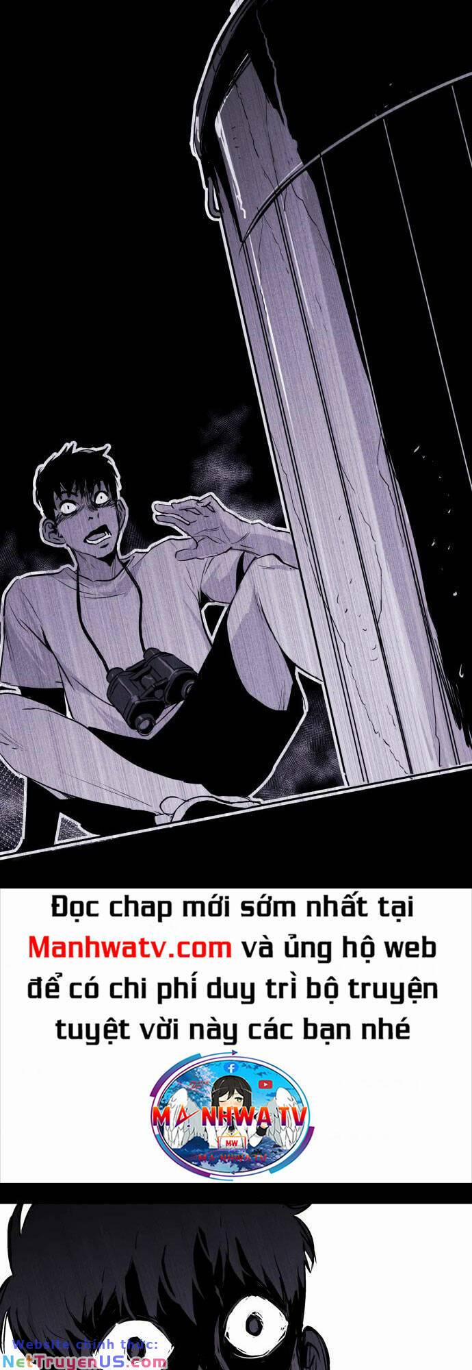 Chuồng Lợn 17 trang 12