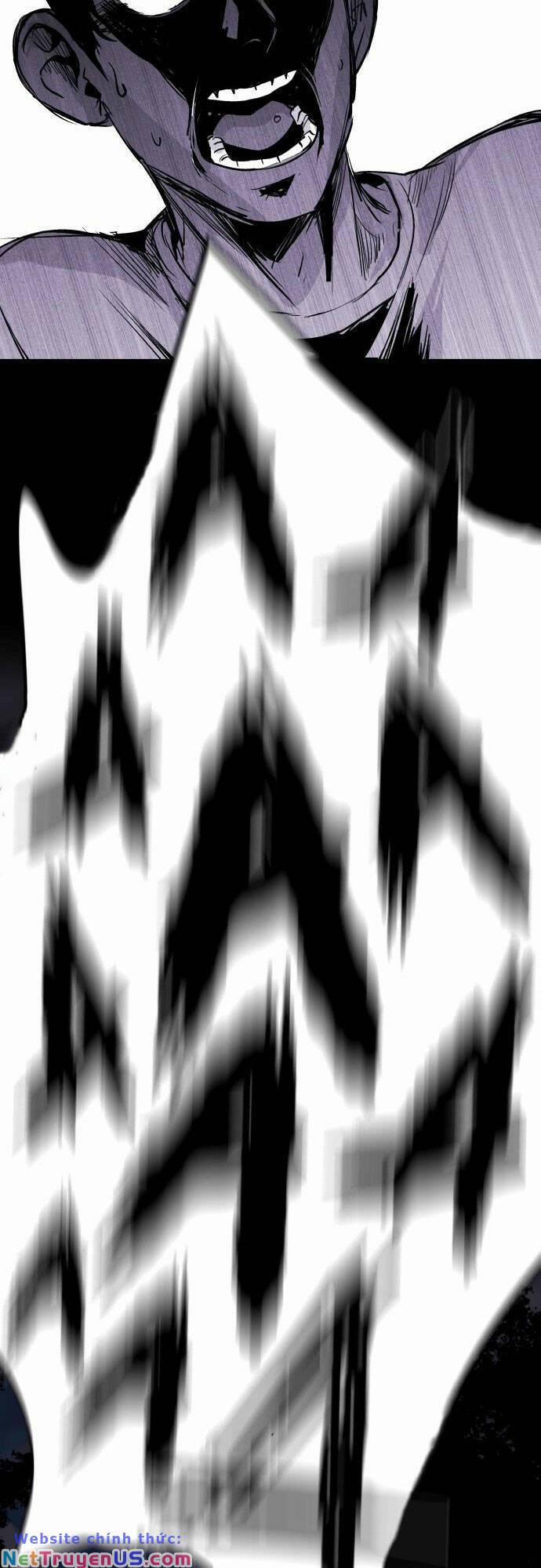 Chuồng Lợn 17 trang 13