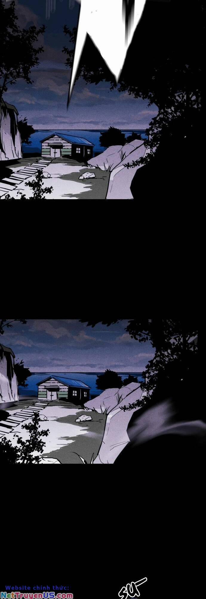 Chuồng Lợn 17 trang 14