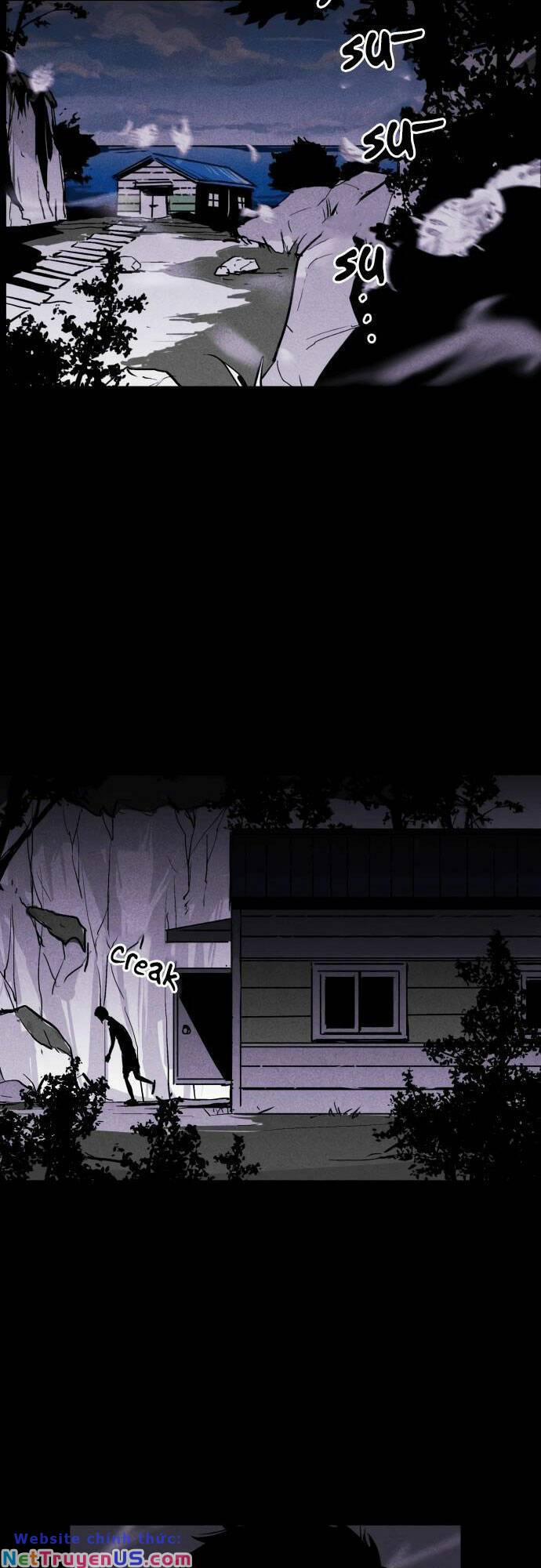 Chuồng Lợn 17 trang 15