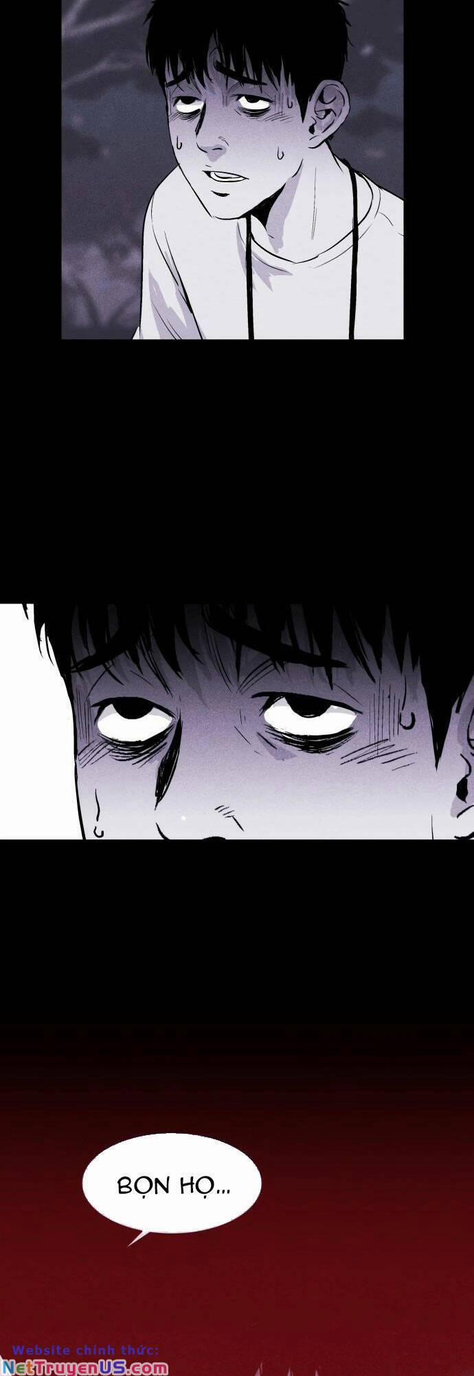 Chuồng Lợn 17 trang 16