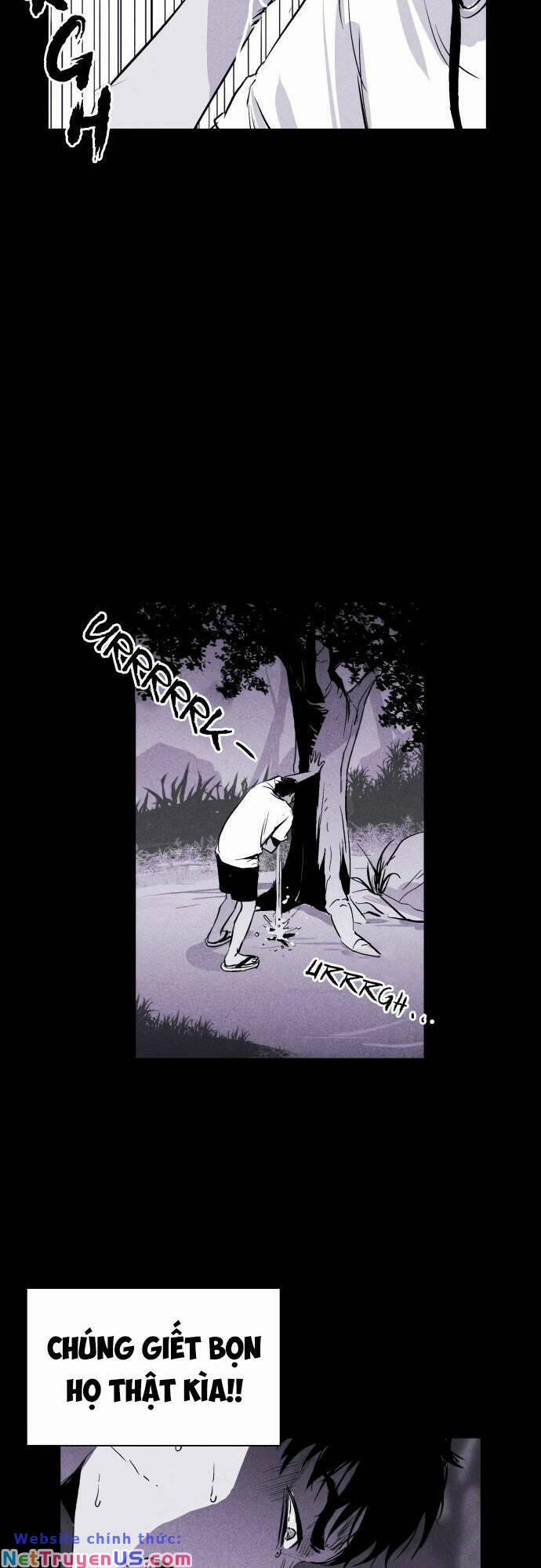 Chuồng Lợn 17 trang 18