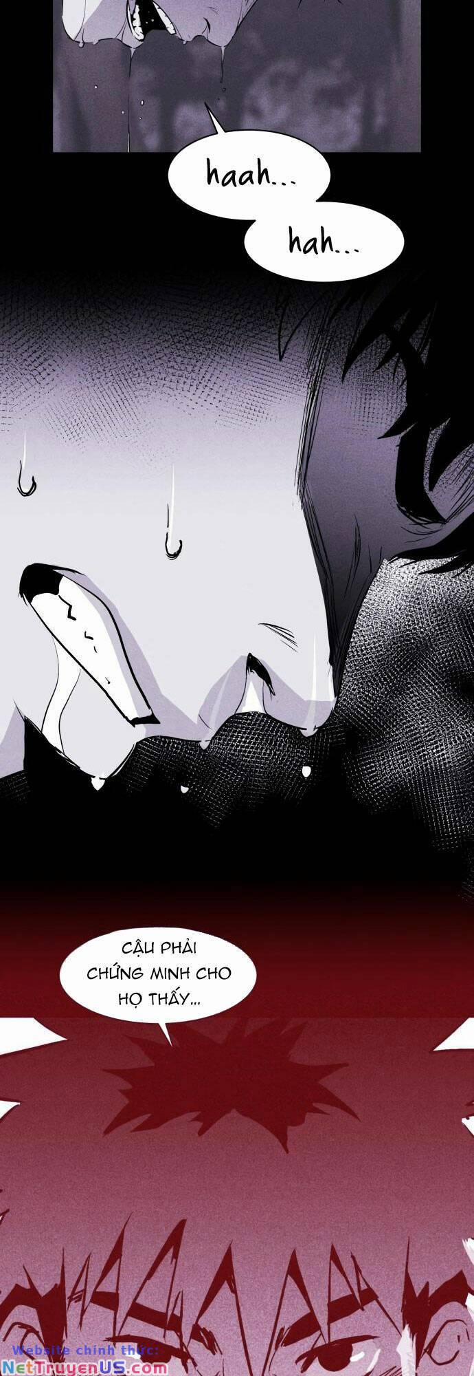 Chuồng Lợn 17 trang 19