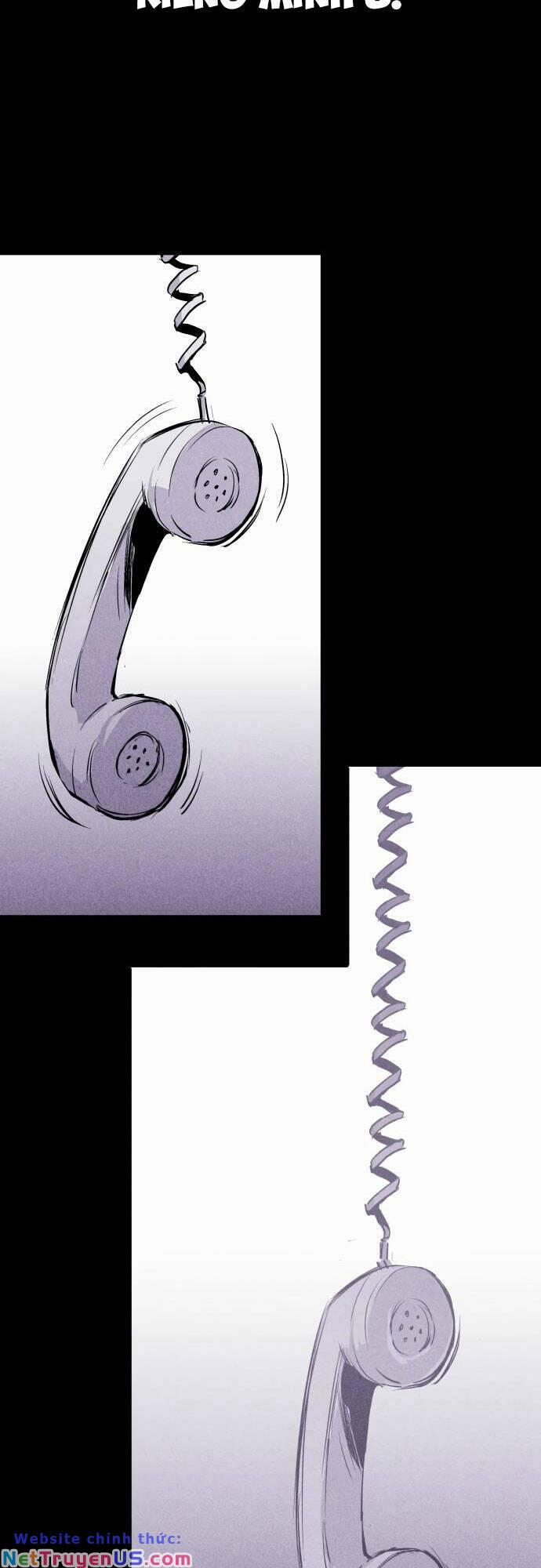 Chuồng Lợn 17 trang 2