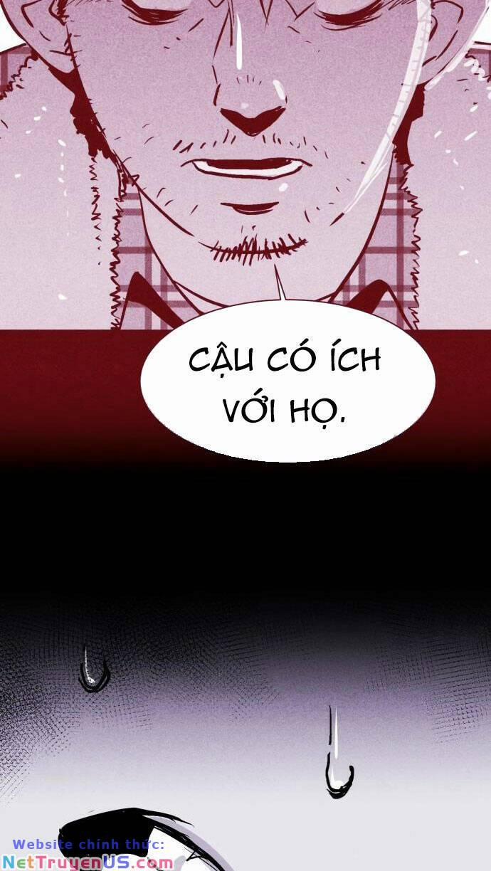 Chuồng Lợn 17 trang 20