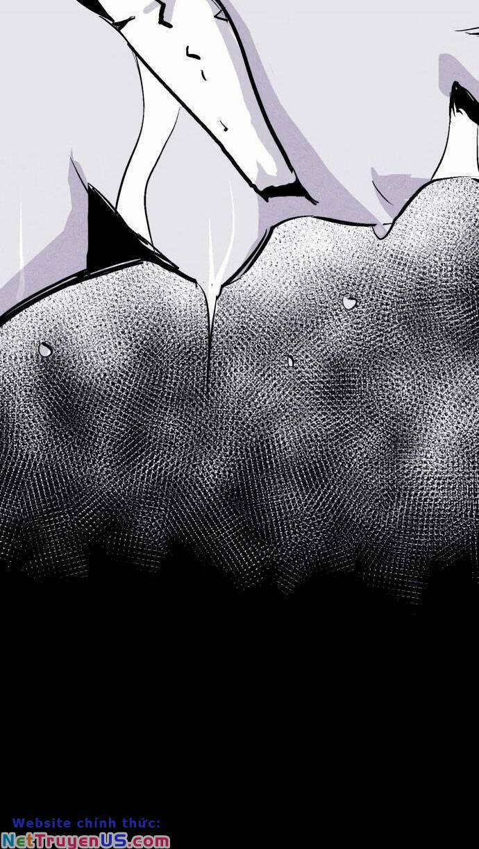 Chuồng Lợn 17 trang 21