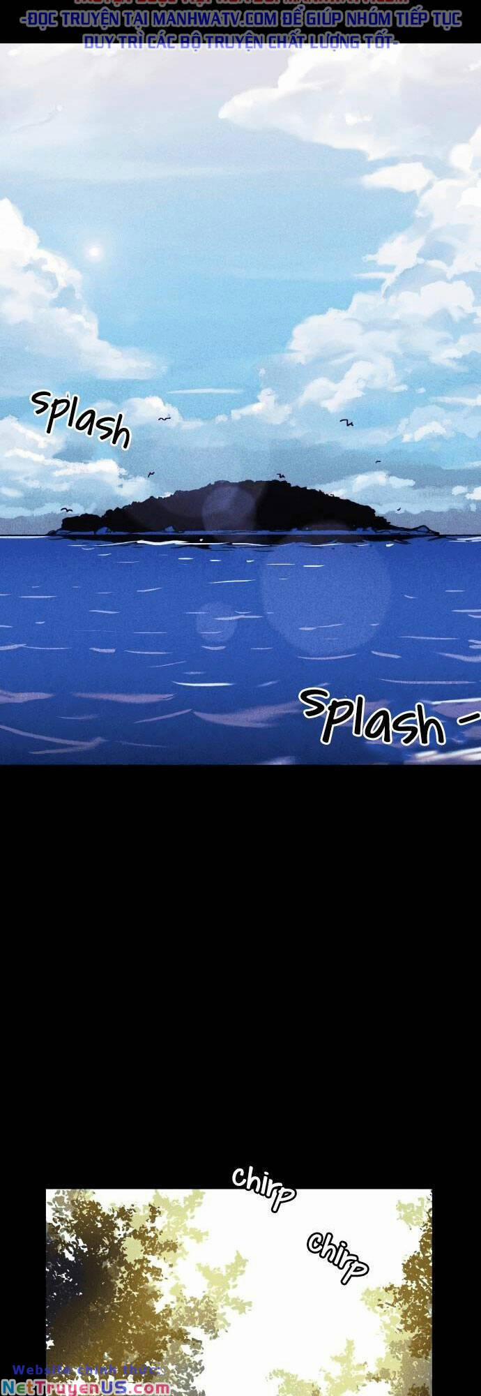 Chuồng Lợn 17 trang 23