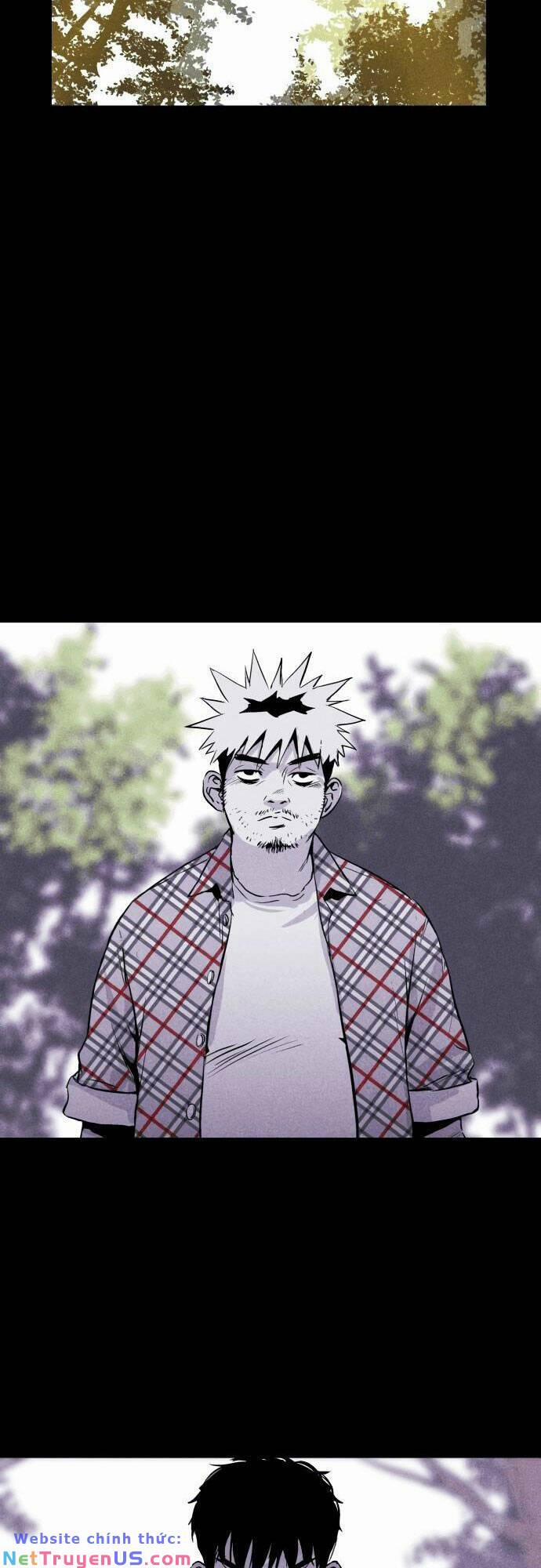 Chuồng Lợn 17 trang 24