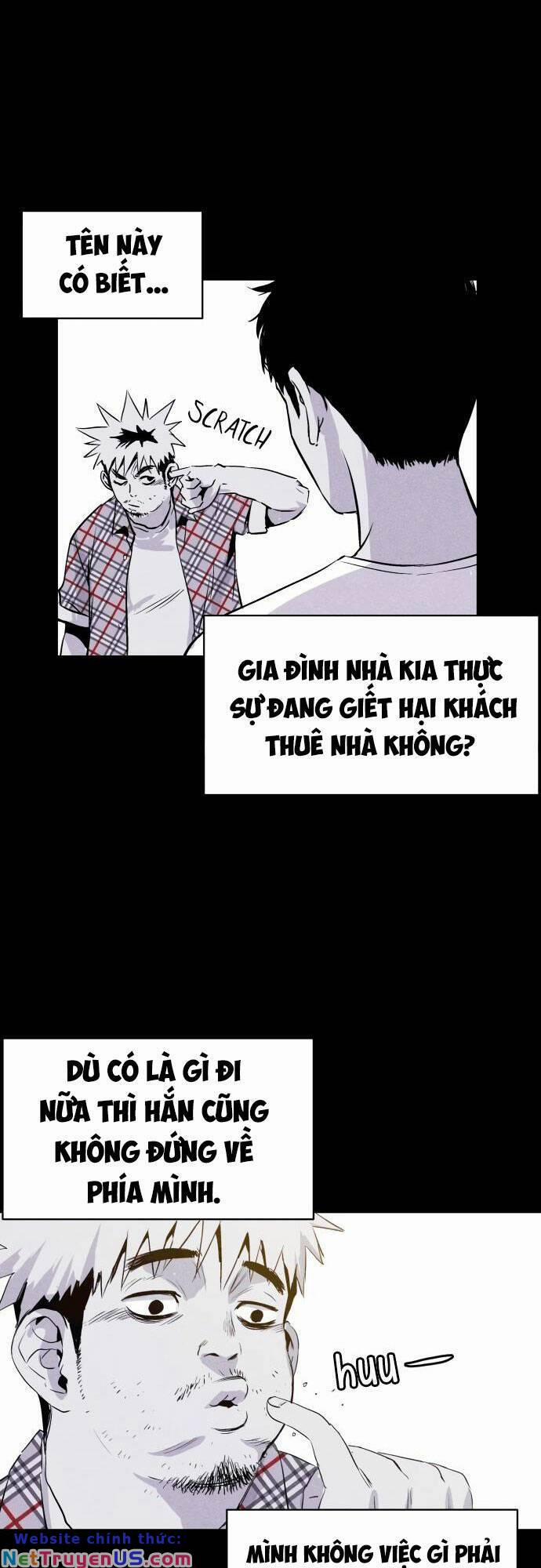 Chuồng Lợn 17 trang 26