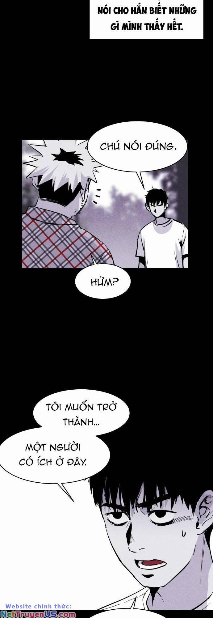 Chuồng Lợn 17 trang 27