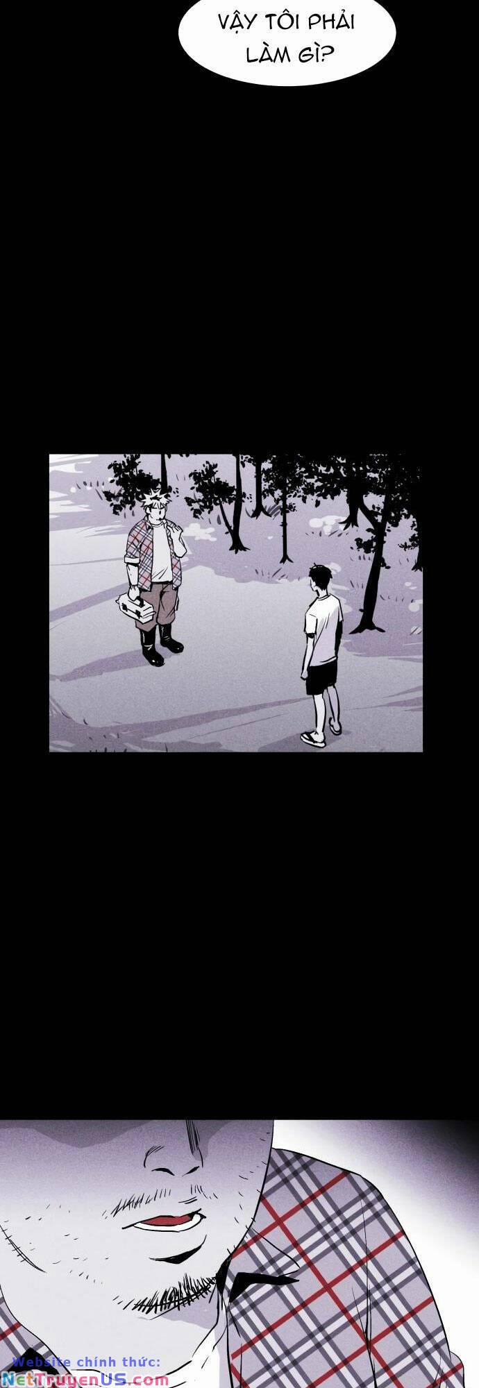 Chuồng Lợn 17 trang 28