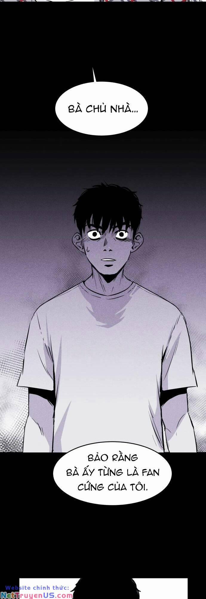 Chuồng Lợn 17 trang 29