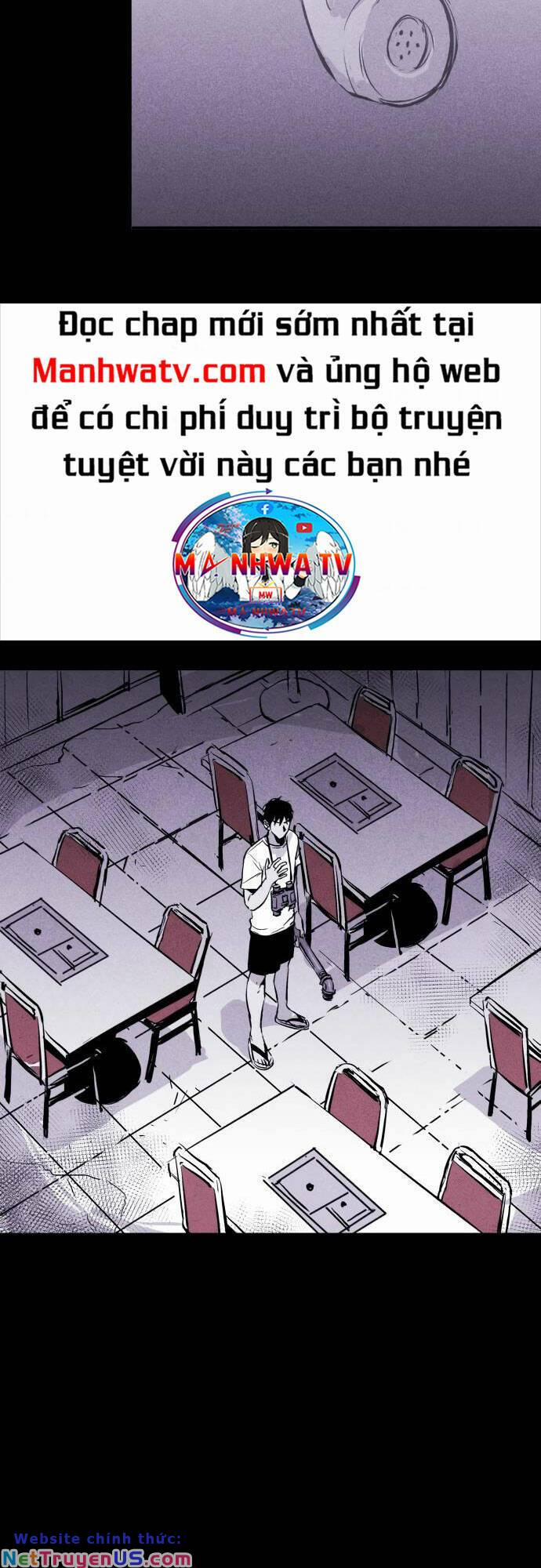 Chuồng Lợn 17 trang 3