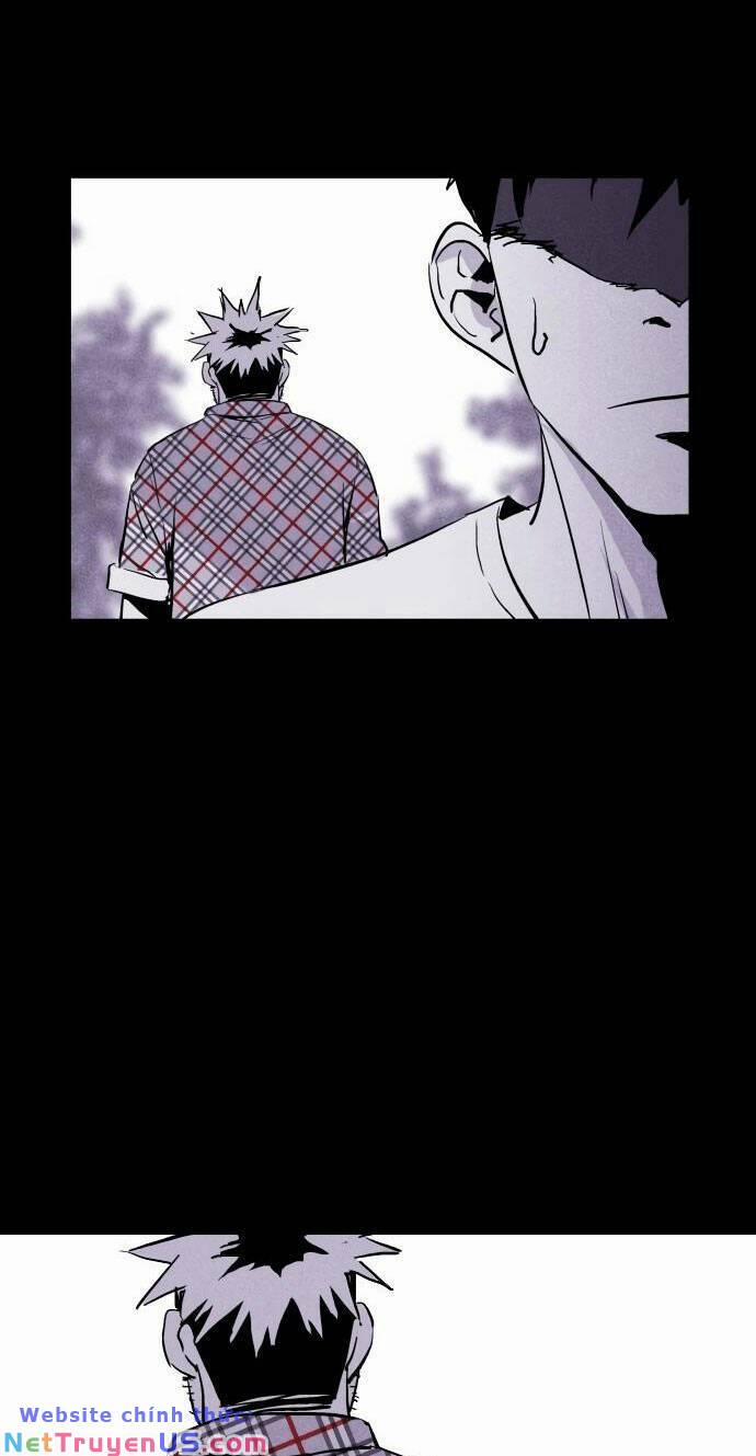 Chuồng Lợn 17 trang 31