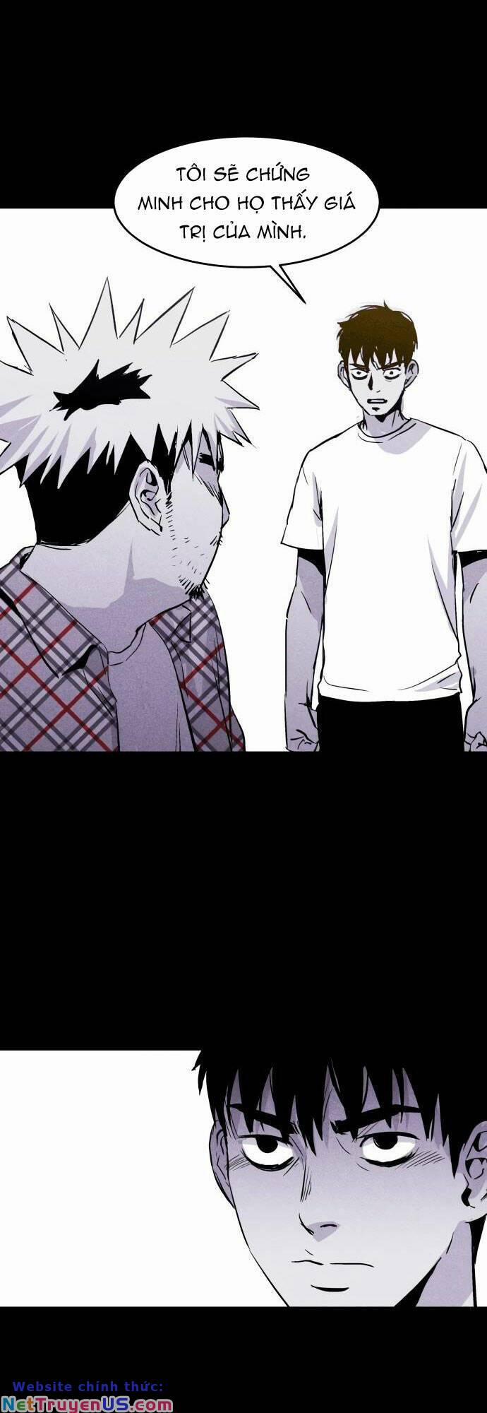 Chuồng Lợn 17 trang 33