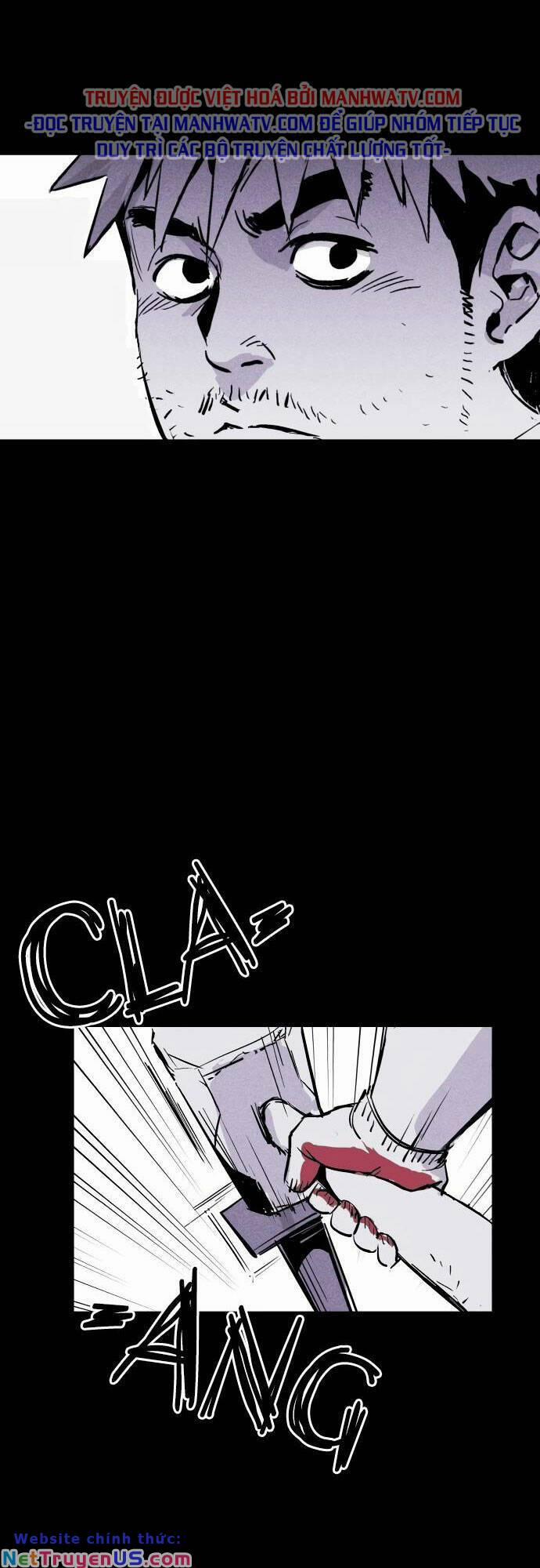 Chuồng Lợn 17 trang 34