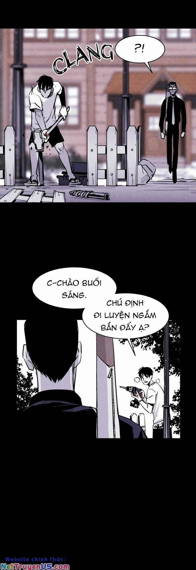 Chuồng Lợn 17 trang 35