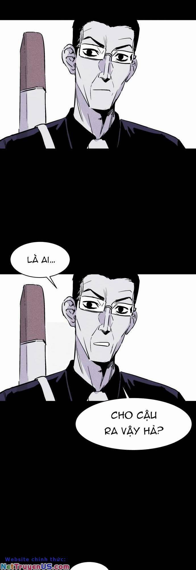 Chuồng Lợn 17 trang 36