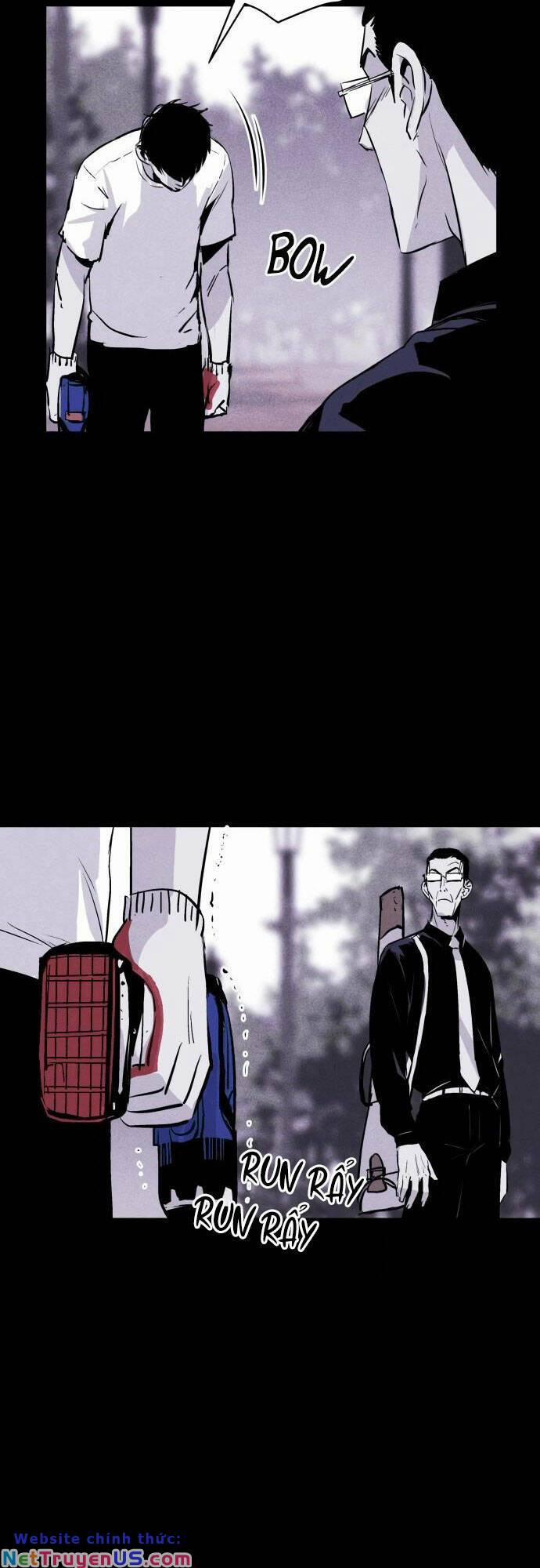 Chuồng Lợn 17 trang 38