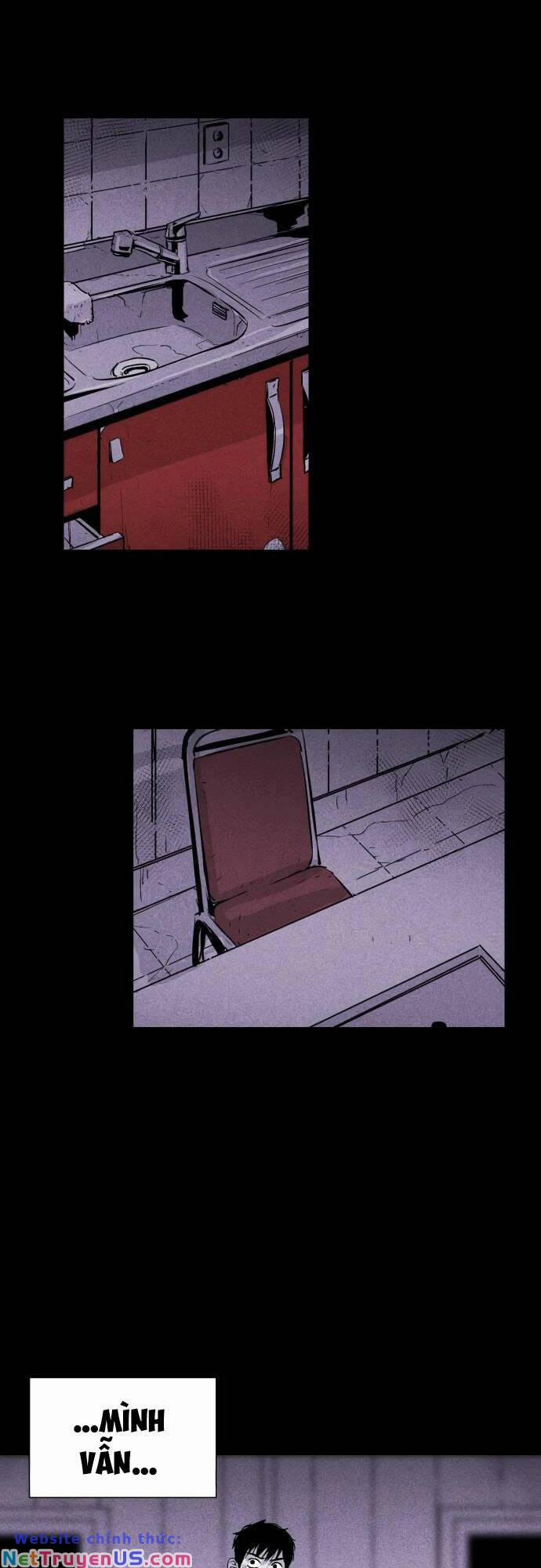 Chuồng Lợn 17 trang 4