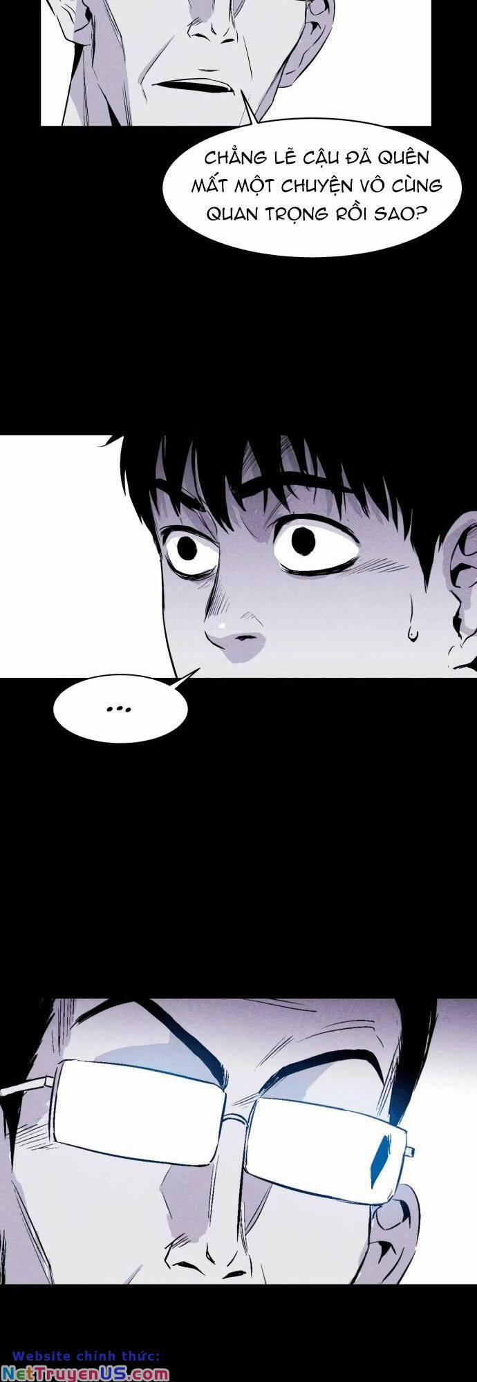 Chuồng Lợn 17 trang 40