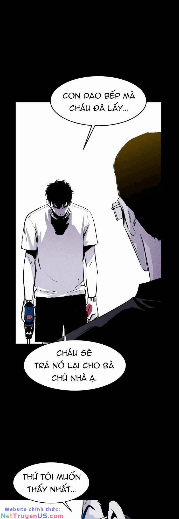 Chuồng Lợn 17 trang 41