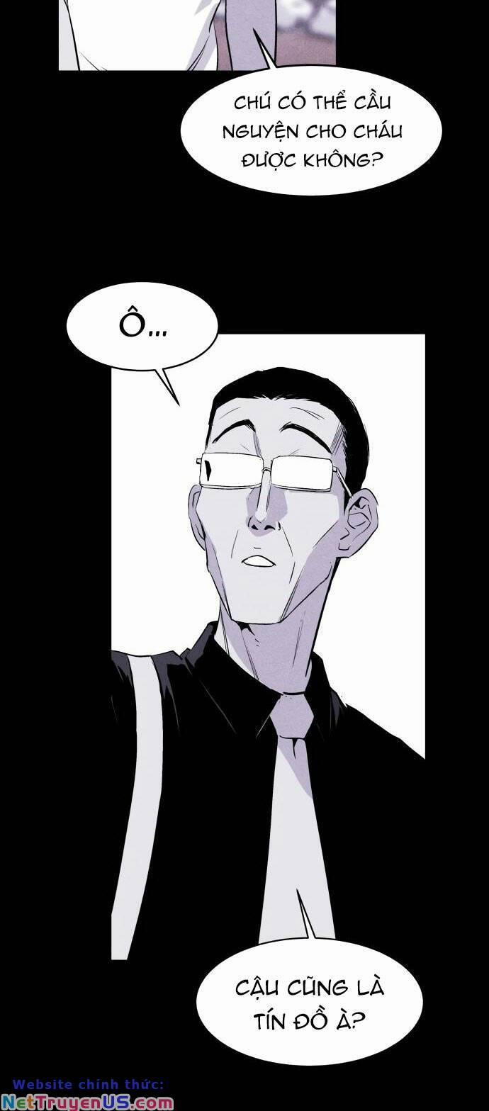 Chuồng Lợn 17 trang 43