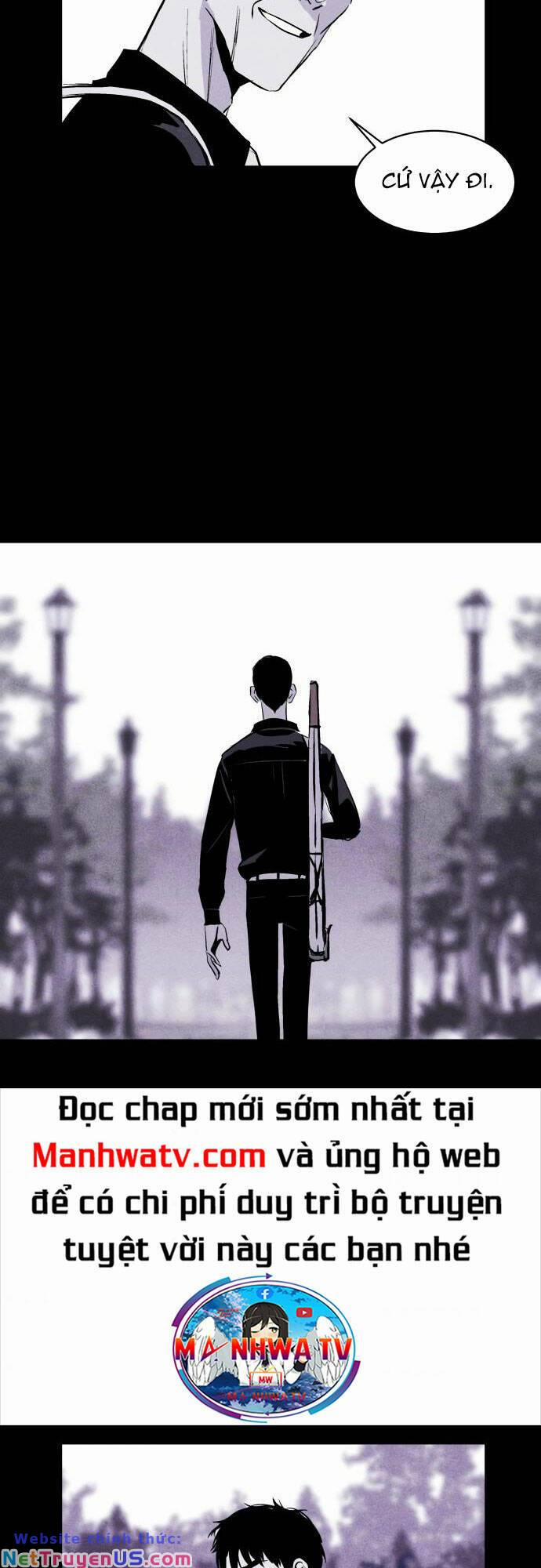 Chuồng Lợn 17 trang 46