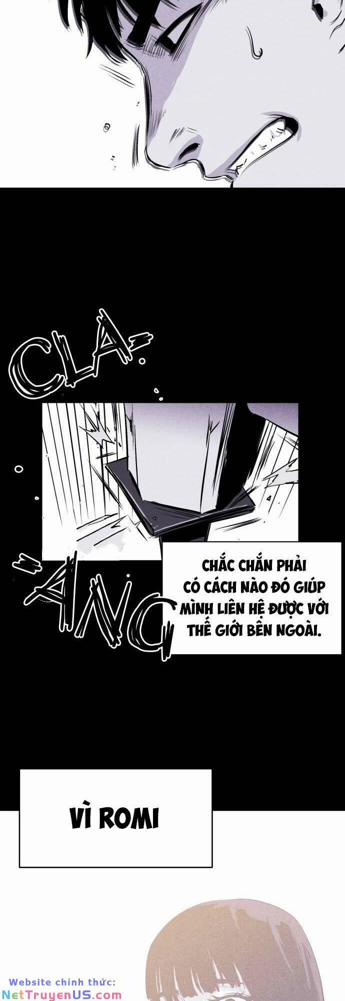 Chuồng Lợn 17 trang 48