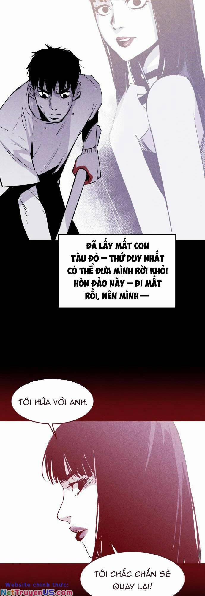 Chuồng Lợn 17 trang 49