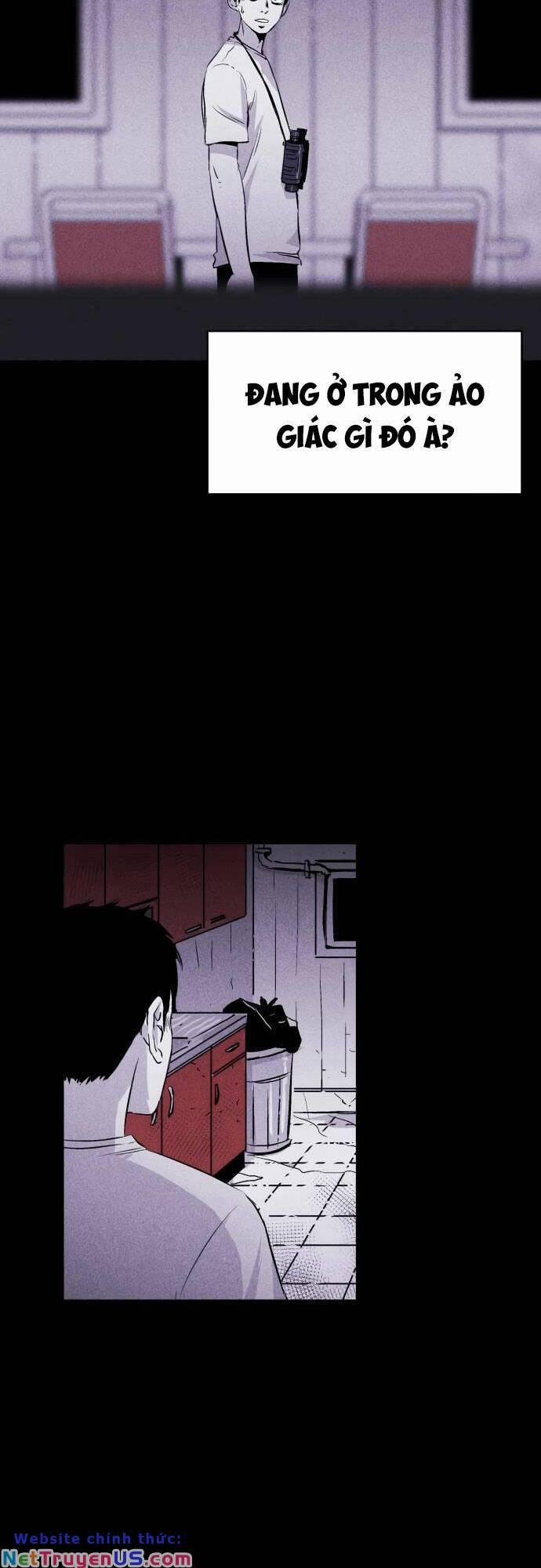 Chuồng Lợn 17 trang 5