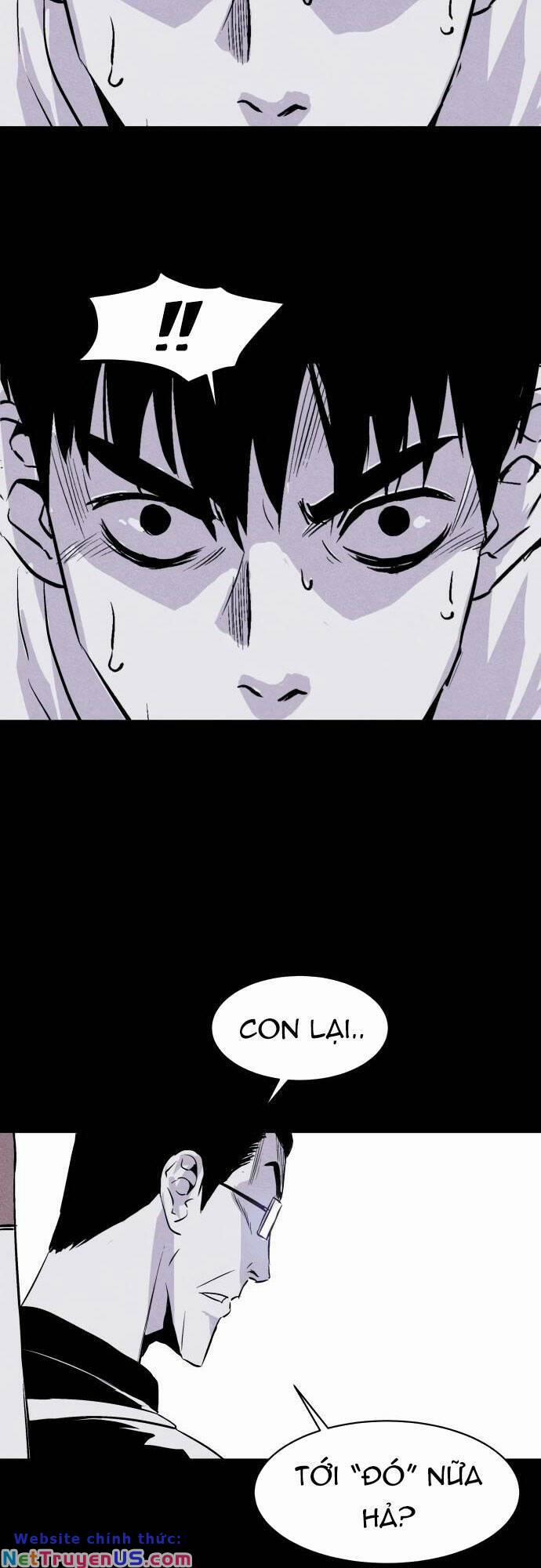 Chuồng Lợn 17 trang 51