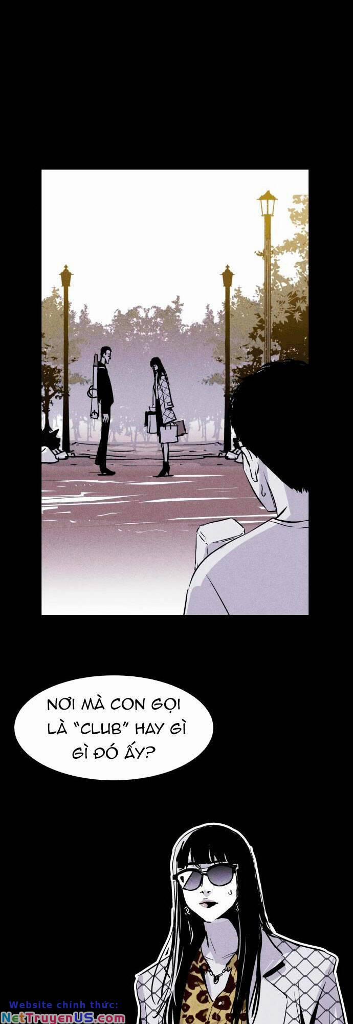 Chuồng Lợn 17 trang 52