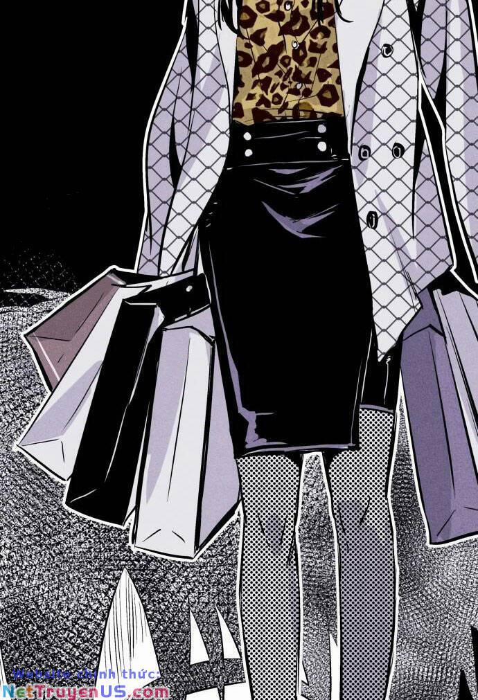 Chuồng Lợn 17 trang 53