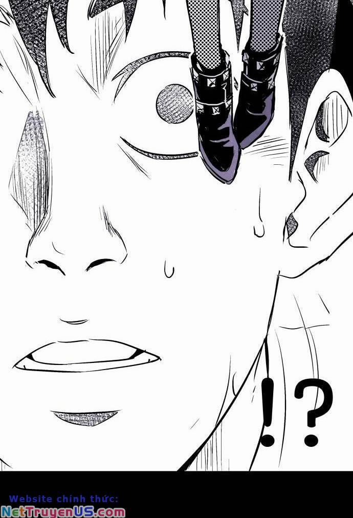 Chuồng Lợn 17 trang 54