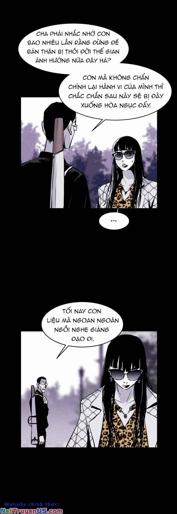 Chuồng Lợn 17 trang 55