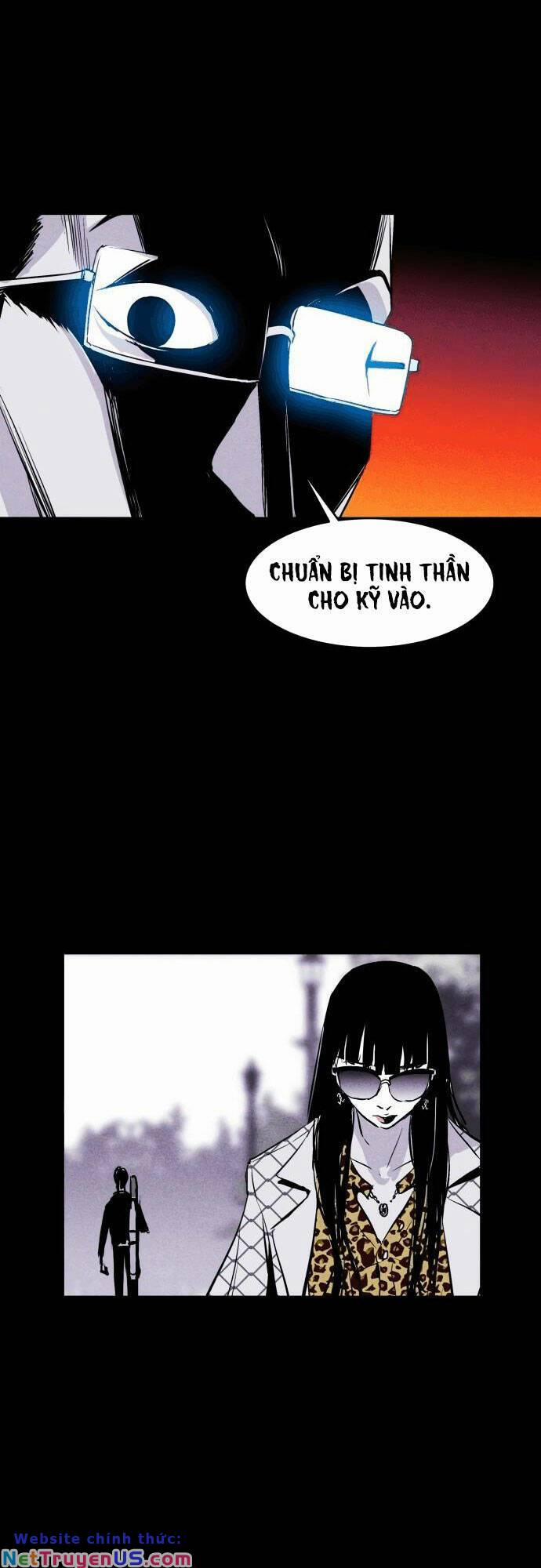 Chuồng Lợn 17 trang 56