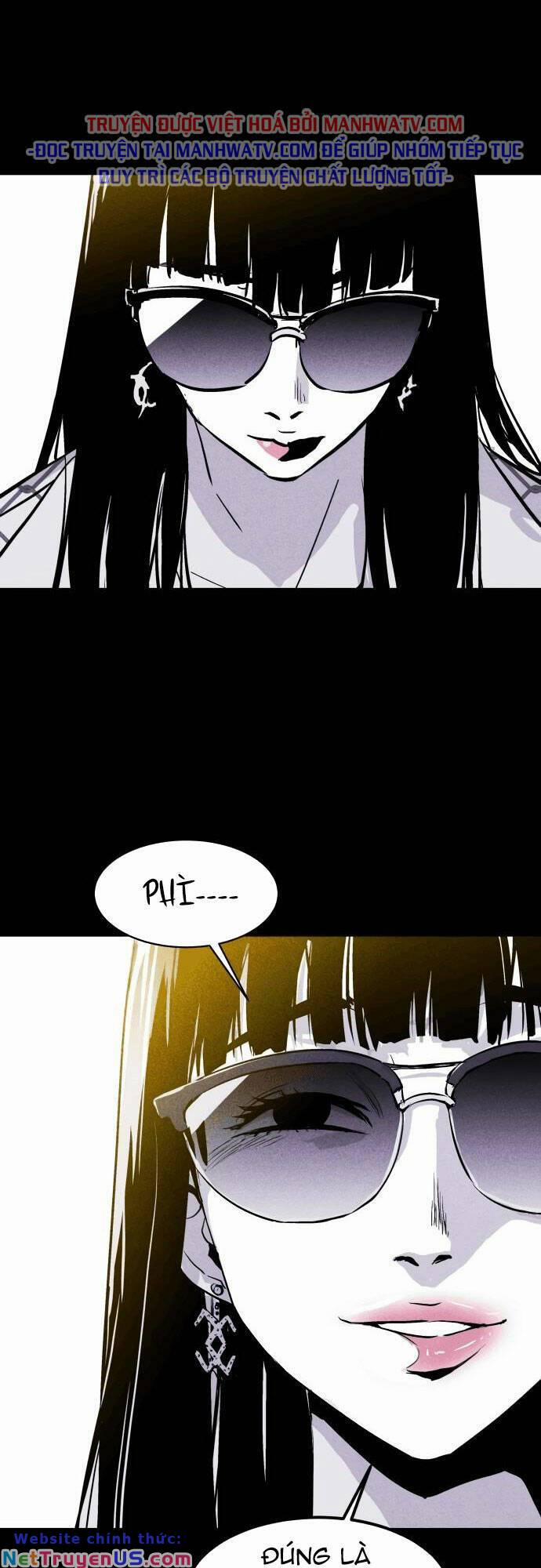 Chuồng Lợn 17 trang 57