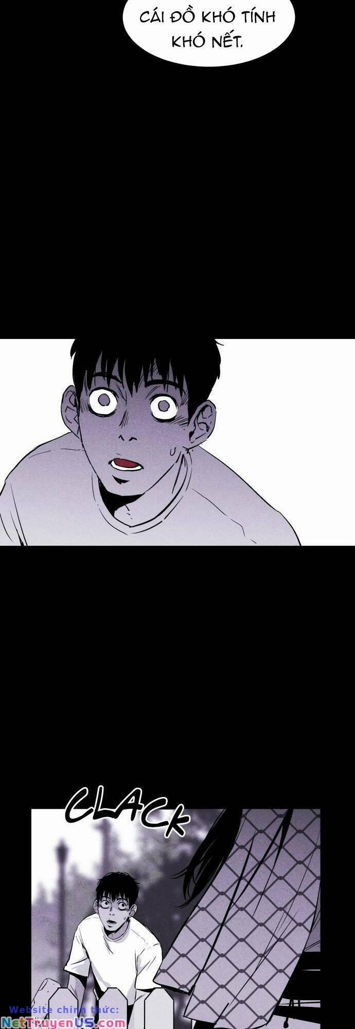 Chuồng Lợn 17 trang 58