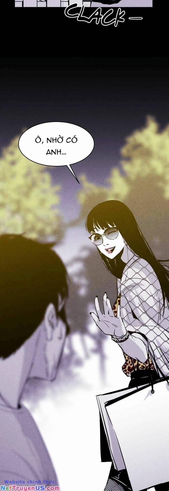 Chuồng Lợn 17 trang 59