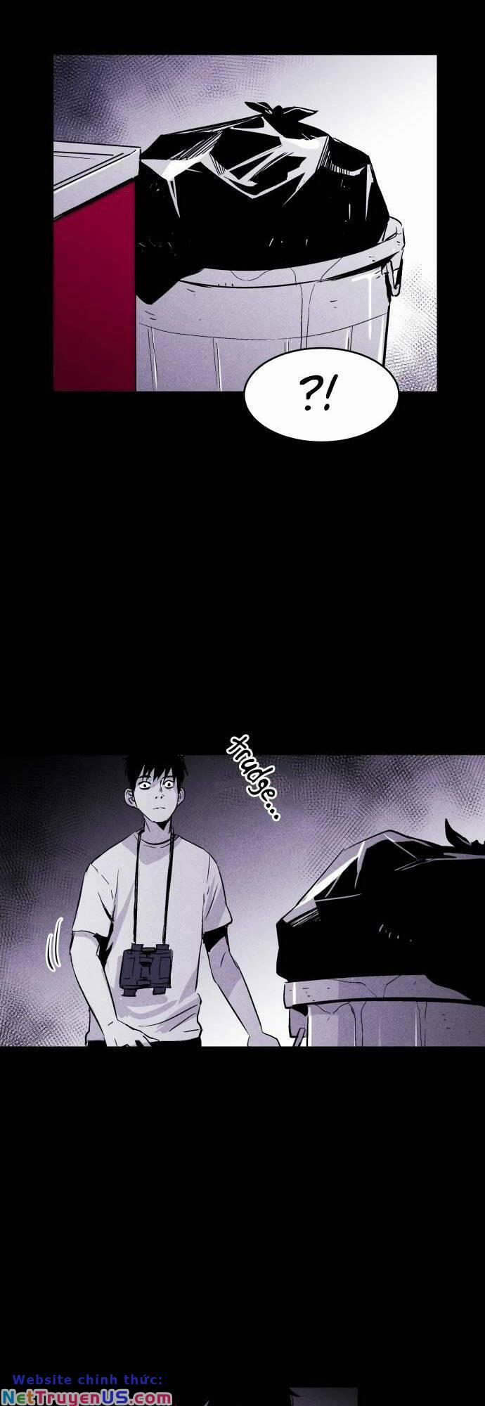 Chuồng Lợn 17 trang 6