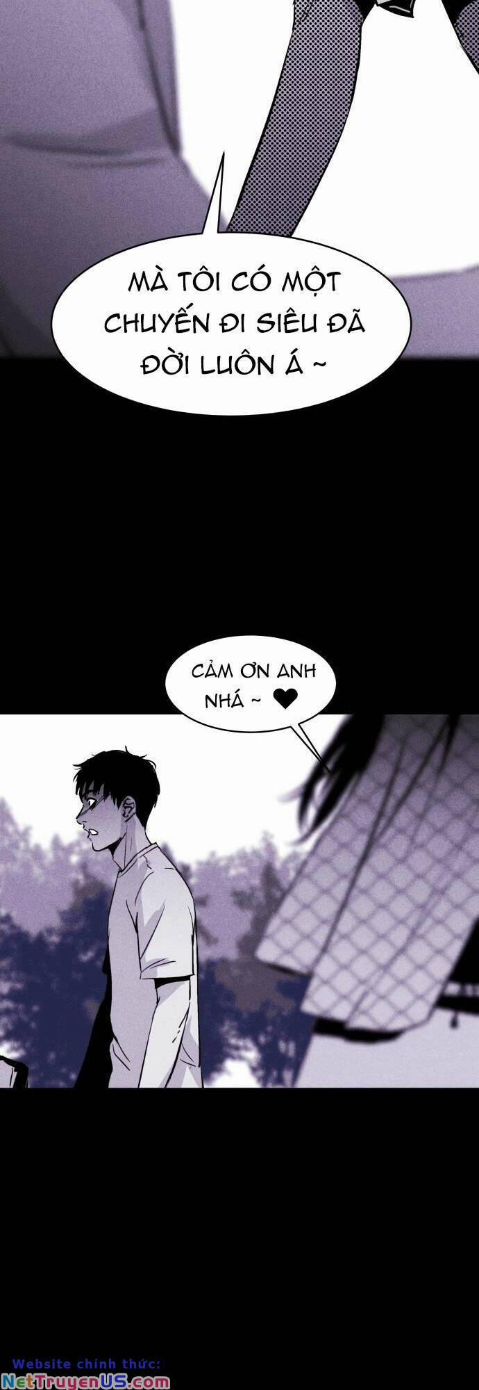 Chuồng Lợn 17 trang 60