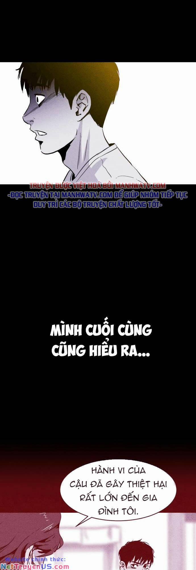 Chuồng Lợn 17 trang 61